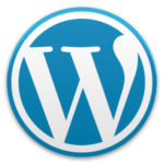 wordpress