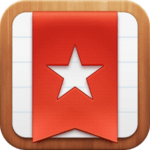 wunderlist
