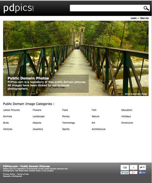 pdpics