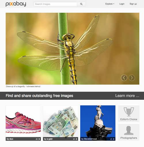 pixabay