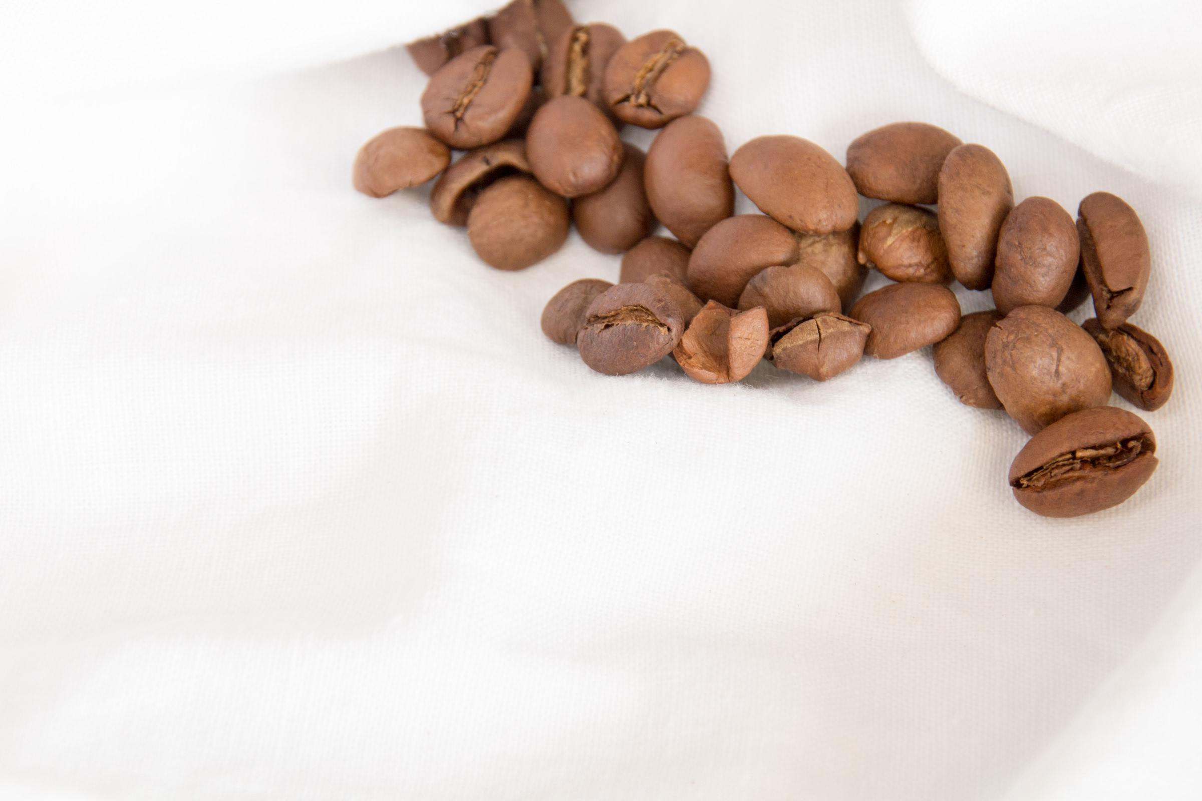 kavna_zrna_minimalizem