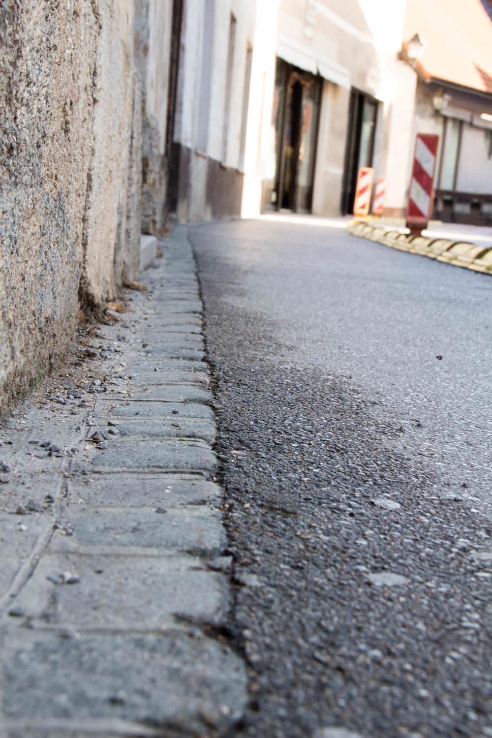 mesto_foto_izziv_0045