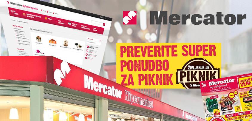 Vir: http://mercator.si/