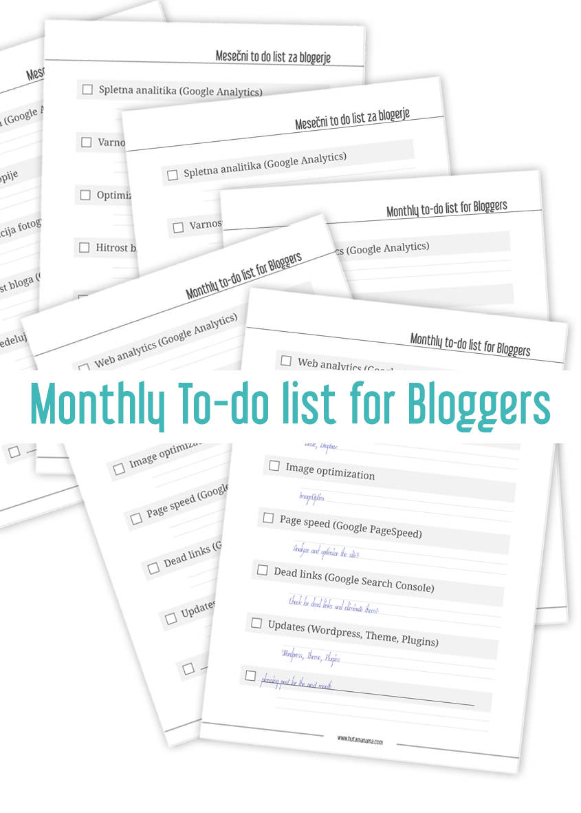 monthly-blogger-to-do