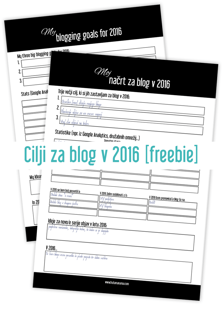 blog-nacrti