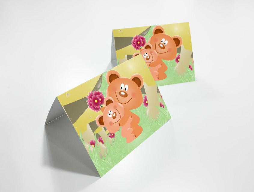 Last minute Mother's Day special gift