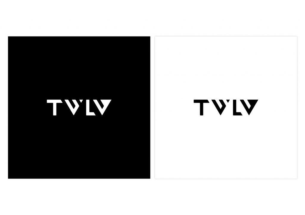 TWLV logotip