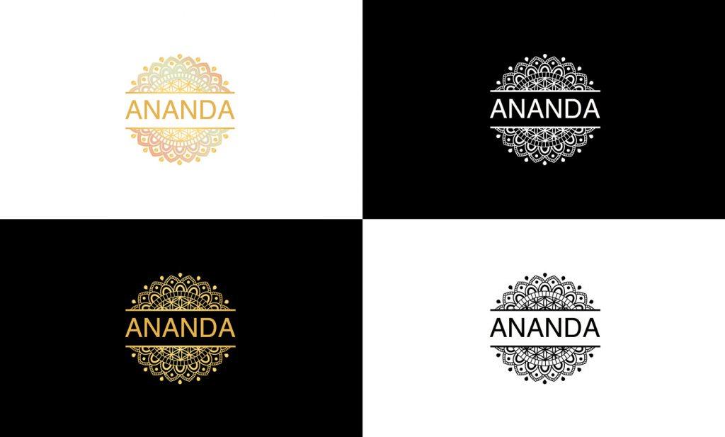 Ananda