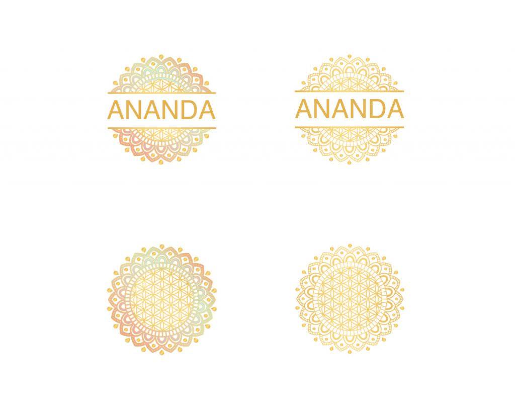 Ananda