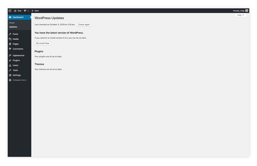How To Use WordPress Even You're Not Tech Savvy