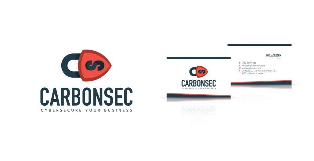 Carbonsec