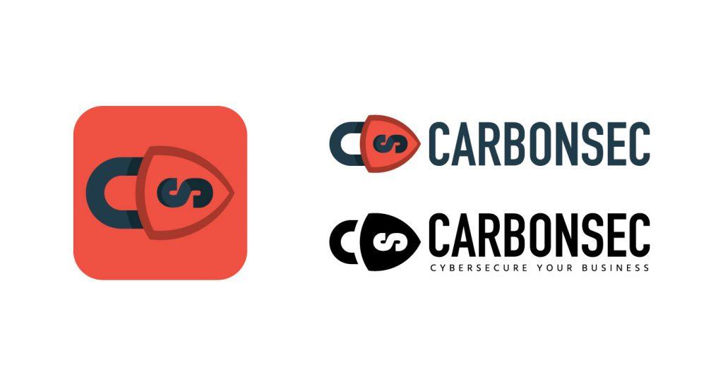 Carbonsec