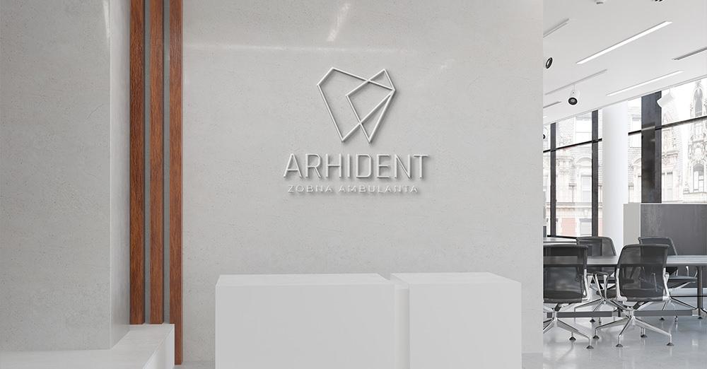 Arhident - zobna ambulanta