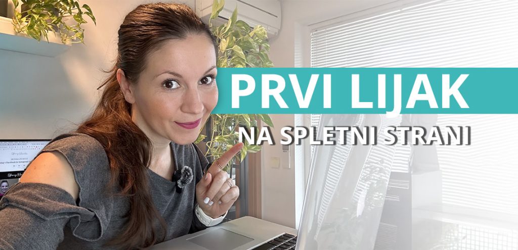 Kako zgraditi svoj prvi lijak na spletni strani (in kaj to sploh je)